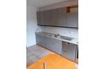 Etagenwohnung Kunreuth - 2.5 Zimmer, 75 m&sup2;, 900&euro; | Angebot:25931416