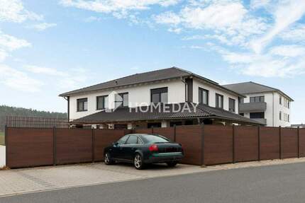 Haus Wachenrot Wachenroth - 6 Zimmer, 380 m&sup2;, 799.000&euro; | Angebot:25685088
