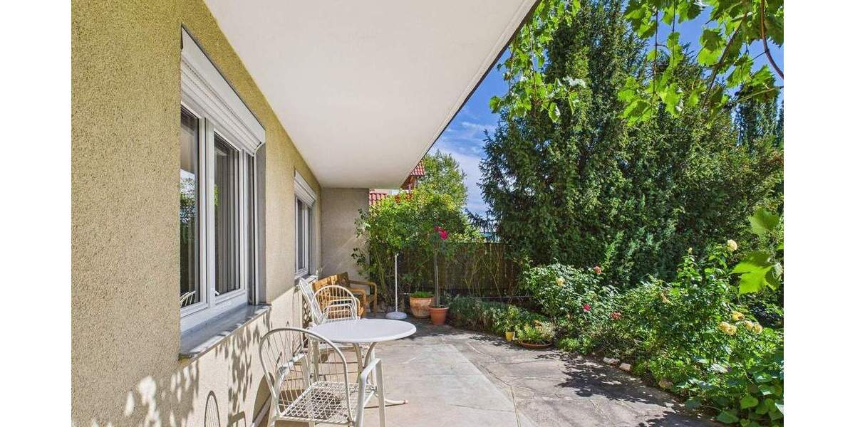 Mehrfamilienhaus, Wohnhaus Ebern - 1 Zimmer, 274 m&sup2;, 620.000&euro; | Angebot:25696976