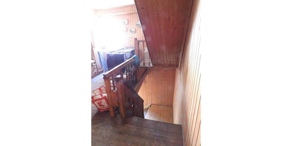 Mehrfamilienhaus, Wohnhaus Mühlhausen - 6 Zimmer, 200 m&sup2;, 75.000&euro; | Angebot:26834794