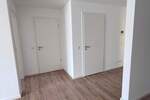 Etagenwohnung Bamberg Bamberg-Ost - 3 Zimmer, 74 m&sup2;, 1.125&euro; | Angebot:25870202