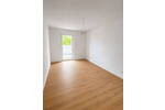 Etagenwohnung Bamberg Bamberg-Ost - 2 Zimmer, 54 m&sup2;, 797&euro; | Angebot:26821981