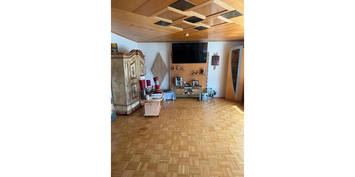 Einfamilienhaus Strullendorf - 5 Zimmer, 170 m&sup2;, 449.000&euro; | Angebot:26891662