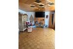 Einfamilienhaus Strullendorf - 5 Zimmer, 170 m&sup2;, 449.000&euro; | Angebot:26891662