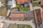 Mehrfamilienhaus, Wohnhaus Schlüsselfeld Elsendorf - 8 Zimmer, 232 m&sup2;, 420.000&euro; | Angebot:26471350