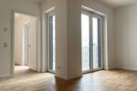 Etagenwohnung Bamberg Bamberg-Ost - 3 Zimmer, 79 m&sup2;, 459.000&euro; | Angebot:26616708