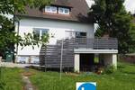 Einfamilienhaus Forchheim - 3 Zimmer, 110 m&sup2;, 1.230&euro; | Angebot:26188570