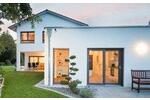 Einfamilienhaus Adelsdorf - 7 Zimmer, 151 m&sup2;, 347.698&euro; | Angebot:26991262