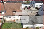 Doppelhaushälfte Heroldsbach - 7 Zimmer, 115 m&sup2;, 280.000&euro; | Angebot:26487294