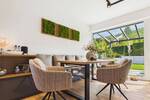 Doppelhaushälfte Eltmann - 5 Zimmer, 179 m&sup2;, 845.000&euro; | Angebot:26572455
