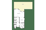 Doppelhaushälfte Adelsdorf Aisch - 4 Zimmer, 91 m&sup2;, 365.000&euro; | Angebot:26799237
