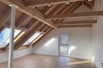 Etagenwohnung Höchstadt a.d.Aisch Höchstadt - 3 Zimmer, 97 m&sup2;, 379.000&euro; | Angebot:26029382