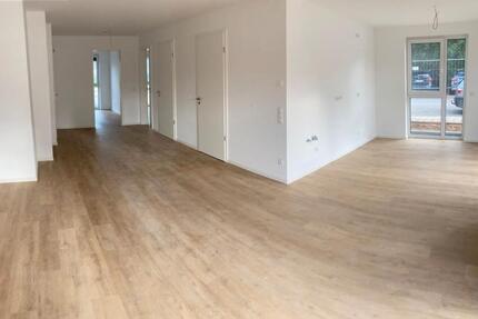 Wohnung Forchheim - 3 Zimmer, 82 m&sup2;, 449.000&euro; | Angebot:26822039