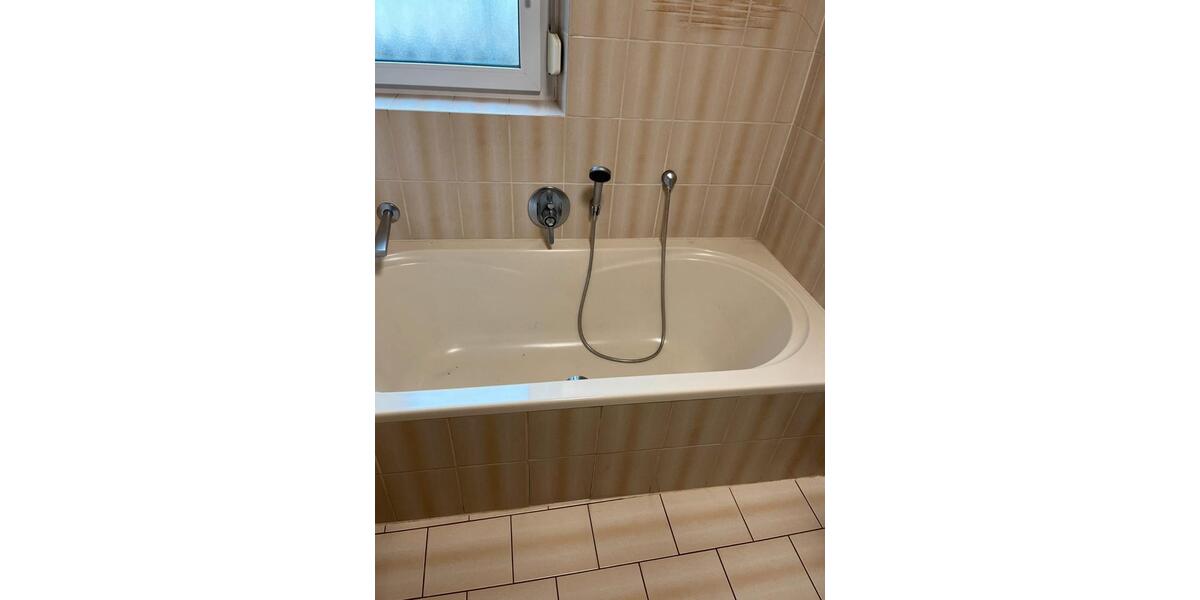 Einfamilienhaus Bischberg - 5 Zimmer, 120 m&sup2;, 250.000&euro; | Angebot:27073260