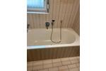 Einfamilienhaus Bischberg - 5 Zimmer, 120 m&sup2;, 250.000&euro; | Angebot:27073260