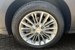 Hyundai Kona Advantage *Navi/Kamera/Krell/SHZG/PDC/1.HD* 62.427 km 14.390 &euro; Bamberg 96052
