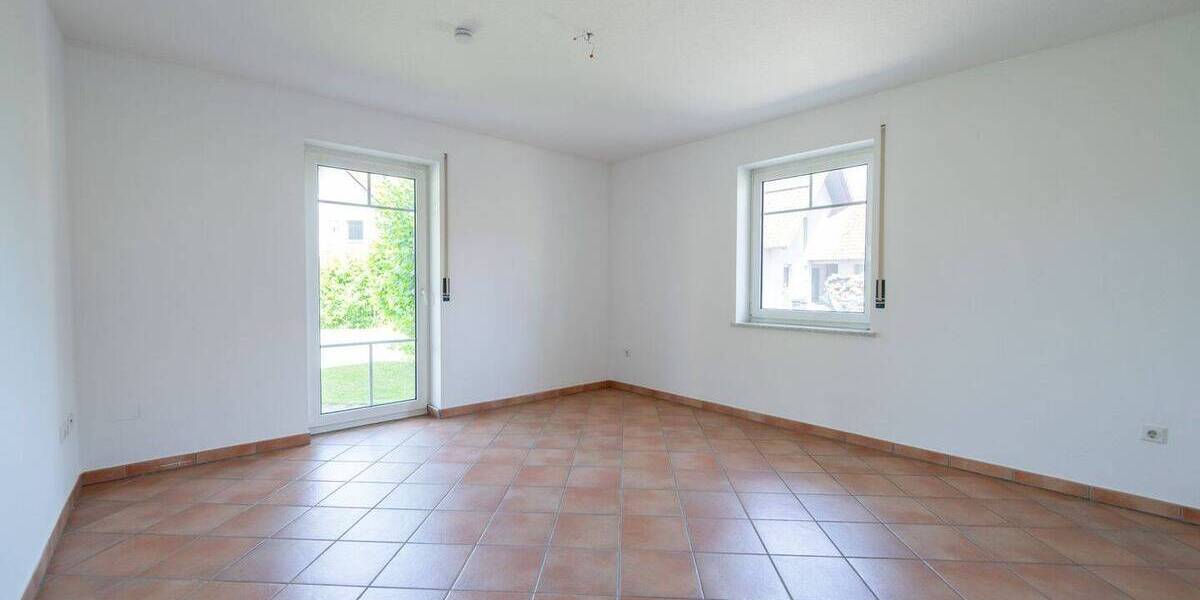Einfamilienhaus Zapfendorf Unterleiterbach - 6 Zimmer, 190 m&sup2;, 550.000&euro; | Angebot:26929805