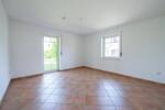 Einfamilienhaus Zapfendorf Unterleiterbach - 6 Zimmer, 190 m&sup2;, 550.000&euro; | Angebot:26929805