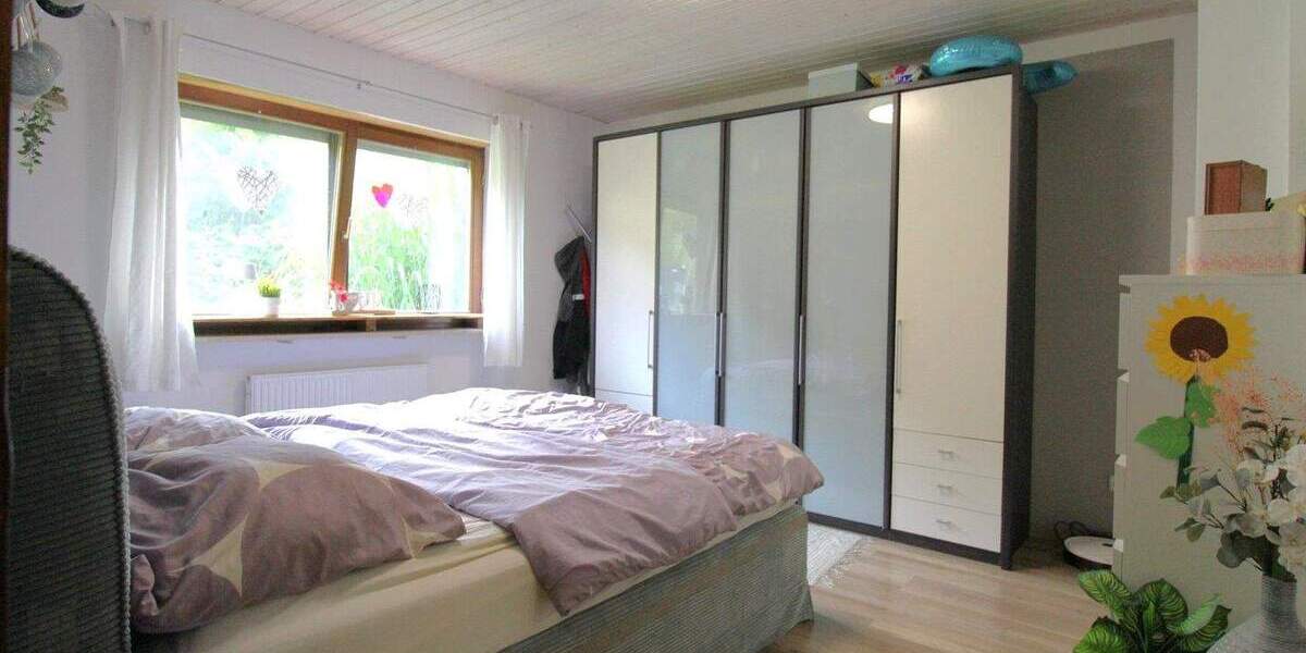 Einfamilienhaus Pretzfeld Urspring - 4 Zimmer, 143 m&sup2;, 399.000&euro; | Angebot:25685607