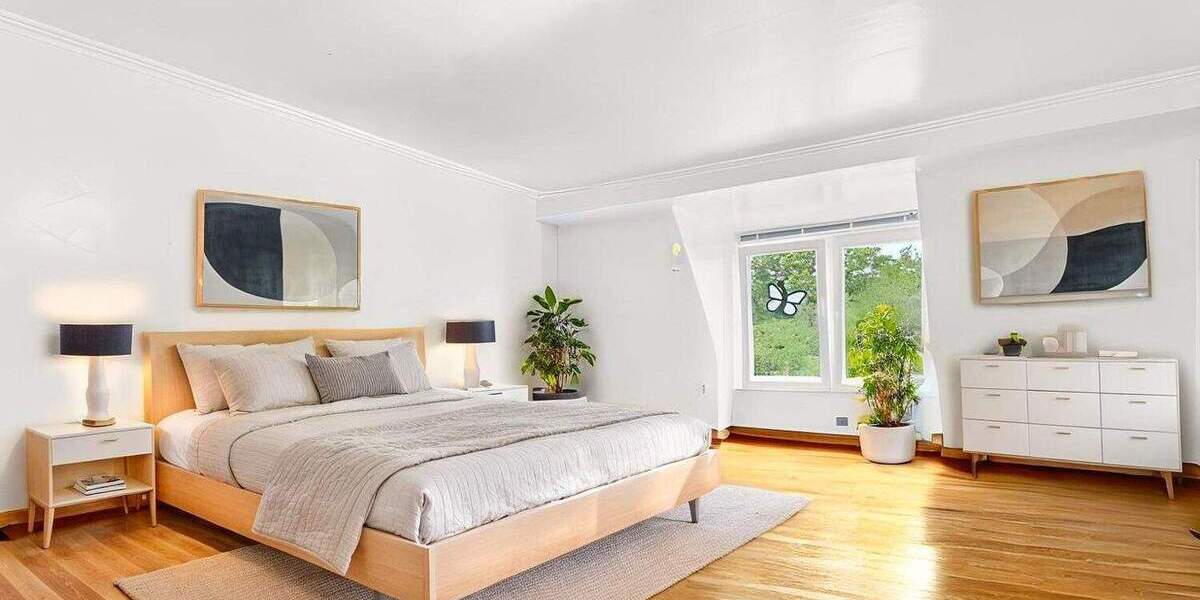 Mehrfamilienhaus, Wohnhaus Walsdorf - 7 Zimmer, 290 m&sup2;, 800.000&euro; | Angebot:25696960