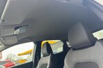 Nissan Qashqai N-Connecta XTronic *Navi/LED/Kamera360/PDC 17.515 km 25.980 &euro; Bamberg 96052