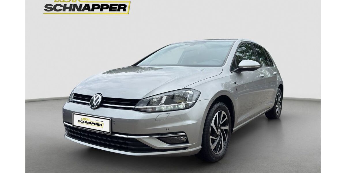 VW Golf 60.650 km 12.380 &euro; Reckendorf 96182