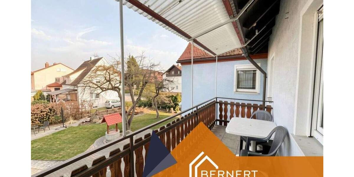 Mehrfamilienhaus, Wohnhaus Gundelsheim - 1 Zimmer, 272 m&sup2;, 469.000&euro; | Angebot:25775052
