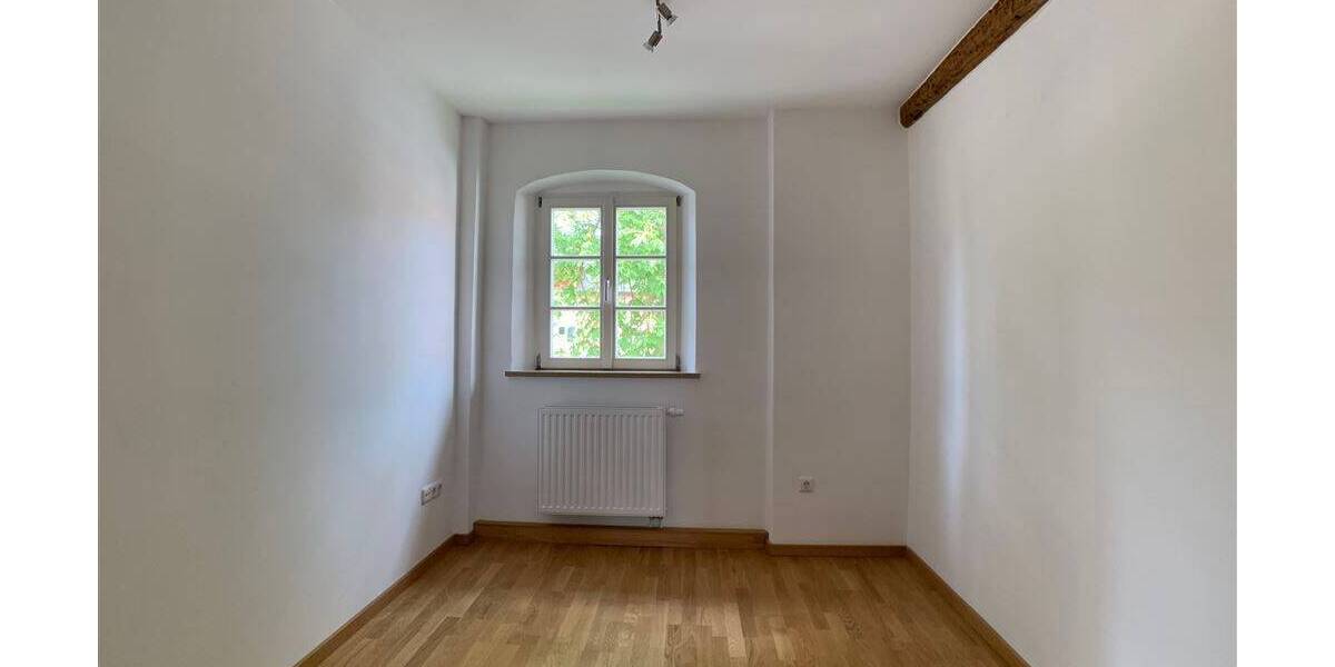 Doppelhaushälfte Stegaurach Waizendorf - 7 Zimmer, 176 m&sup2;, 459.000&euro; | Angebot:25773877