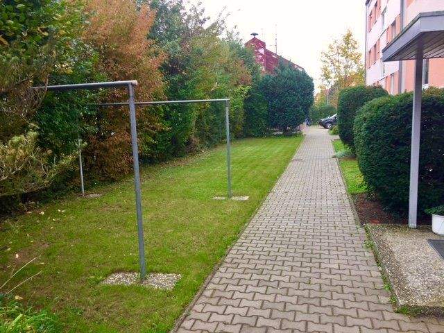 Etagenwohnung Höchstadt - 3 Zimmer, 75 m&sup2;, 312.000&euro; | Angebot:25801198