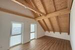 Etagenwohnung Höchstadt a.d.Aisch Höchstadt - 3 Zimmer, 97 m&sup2;, 379.000&euro; | Angebot:26029382