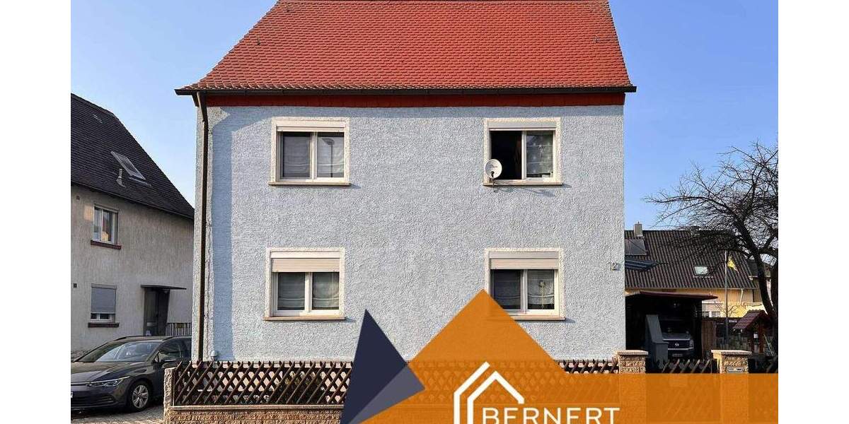 Mehrfamilienhaus, Wohnhaus Gundelsheim - 1 Zimmer, 272 m&sup2;, 469.000&euro; | Angebot:25775052