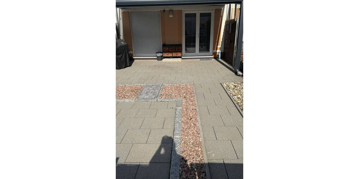 Reihenmittelhaus Adelsdorf - 5 Zimmer, 137 m&sup2;, 710.000&euro; | Angebot:26140896