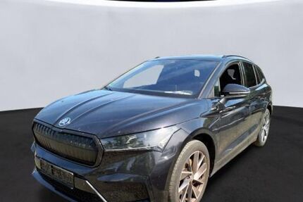 Skoda Enyaq 51.432 km 36.990 &euro; Ebern 96106