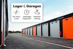 Gewerbeobjekt Hirschaid - 215&euro; | Angebot:26274338