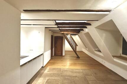 Wohnung Bamberg Am Bruderwald - 3 Zimmer, 125 m&sup2;, 1.850&euro; | Angebot:26217747