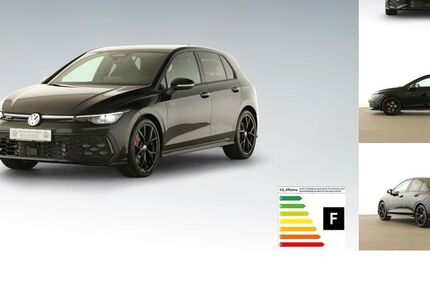 VW Golf 9.300 km 39.480 &euro; Bamberg 96052