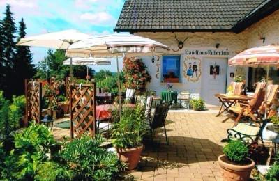 Mehrfamilienhaus, Wohnhaus Litzendorf - 650.000&euro; | Angebot:25292645