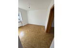 Etagenwohnung Möhrendorf - 3 Zimmer, 86 m&sup2;, 1.020&euro; | Angebot:26228852
