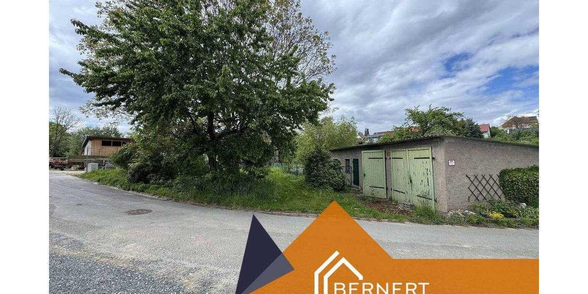 Grundstück Scheßlitz Windischletten - 99.000&euro; | Angebot:26891867