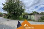 Grundstück Scheßlitz Windischletten - 99.000&euro; | Angebot:26891867