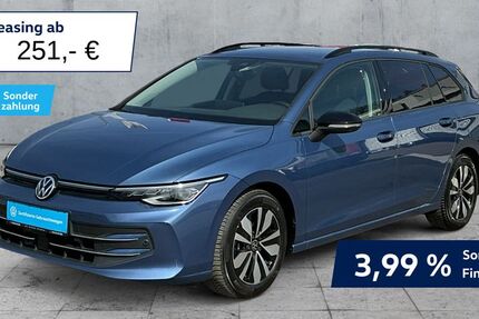 VW Golf 26.492 km 28.830 &euro; Scheßlitz 96110