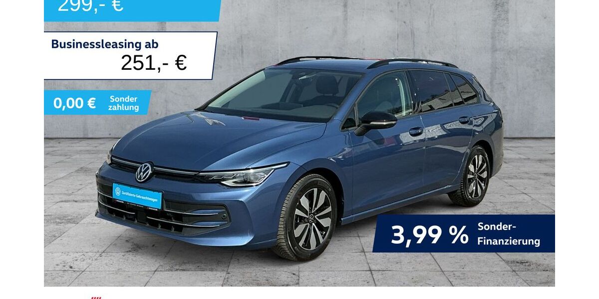 VW Golf 26.492 km 28.830 &euro; Scheßlitz 96110
