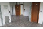 Etagenwohnung Forchheim - 2 Zimmer, 42 m&sup2;, 550&euro; | Angebot:25497496