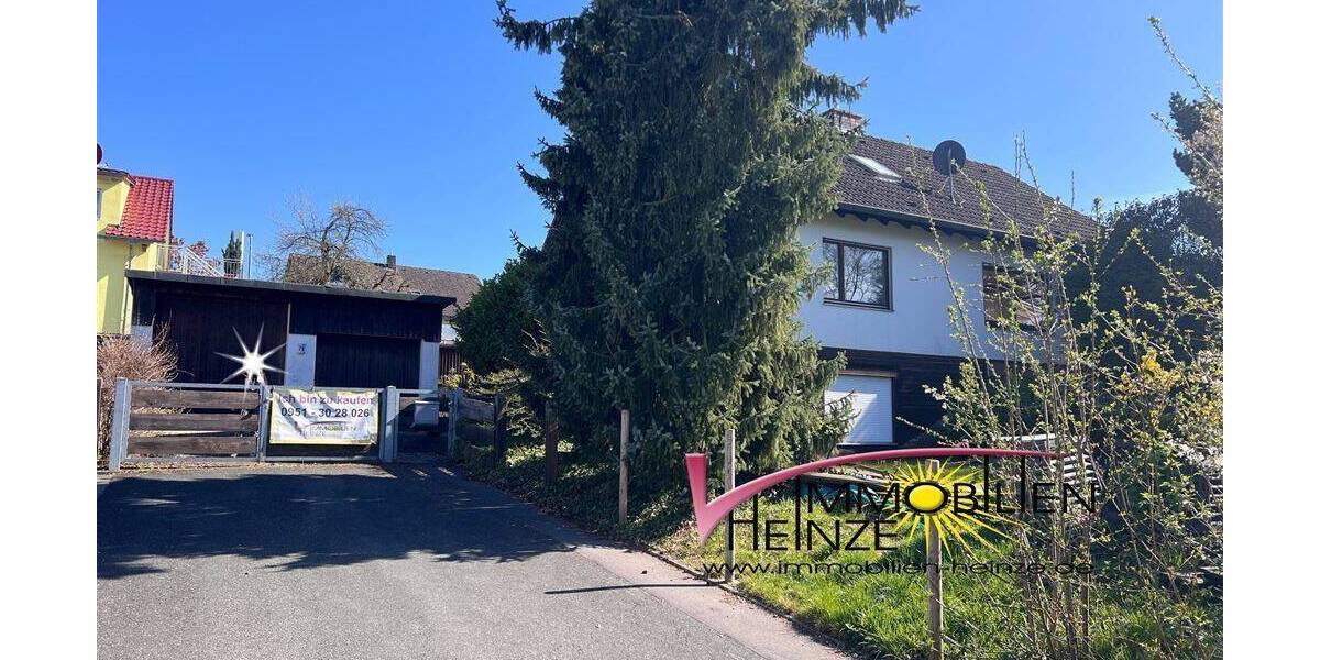 Einfamilienhaus Litzendorf Pödeldorf - 5 Zimmer, 160 m&sup2;, 390.000&euro; | Angebot:26308834