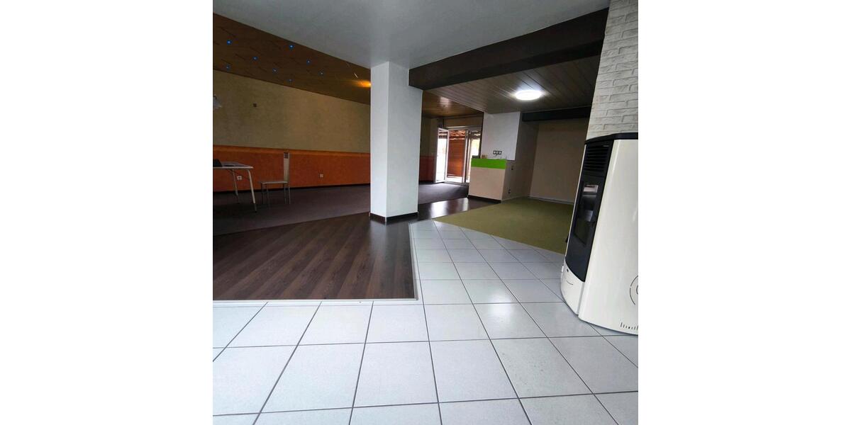 Einfamilienhaus Ebrach - 230.000&euro; | Angebot:26126657