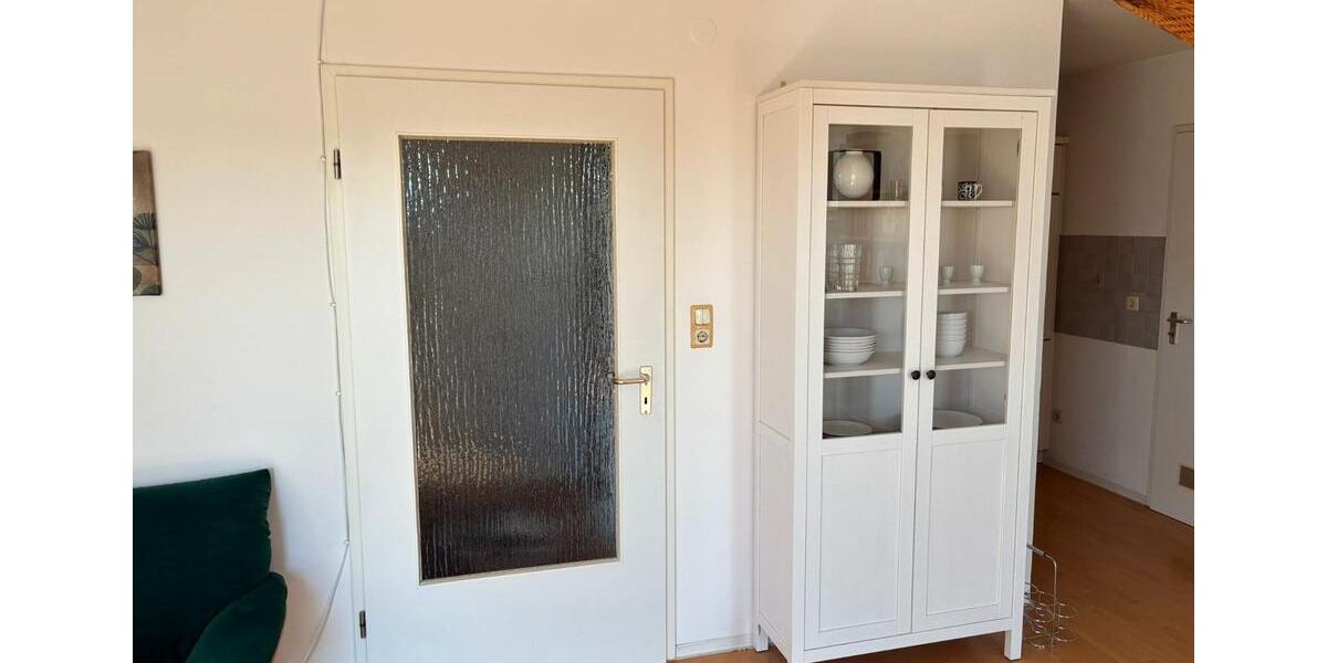Dachgeschoßwohnung Bamberg Bamberg-Ost - 2 Zimmer, 57 m&sup2;, 229.000&euro; | Angebot:26676007