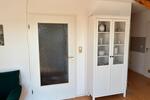 Dachgeschoßwohnung Bamberg Bamberg-Ost - 2 Zimmer, 57 m&sup2;, 229.000&euro; | Angebot:26676007