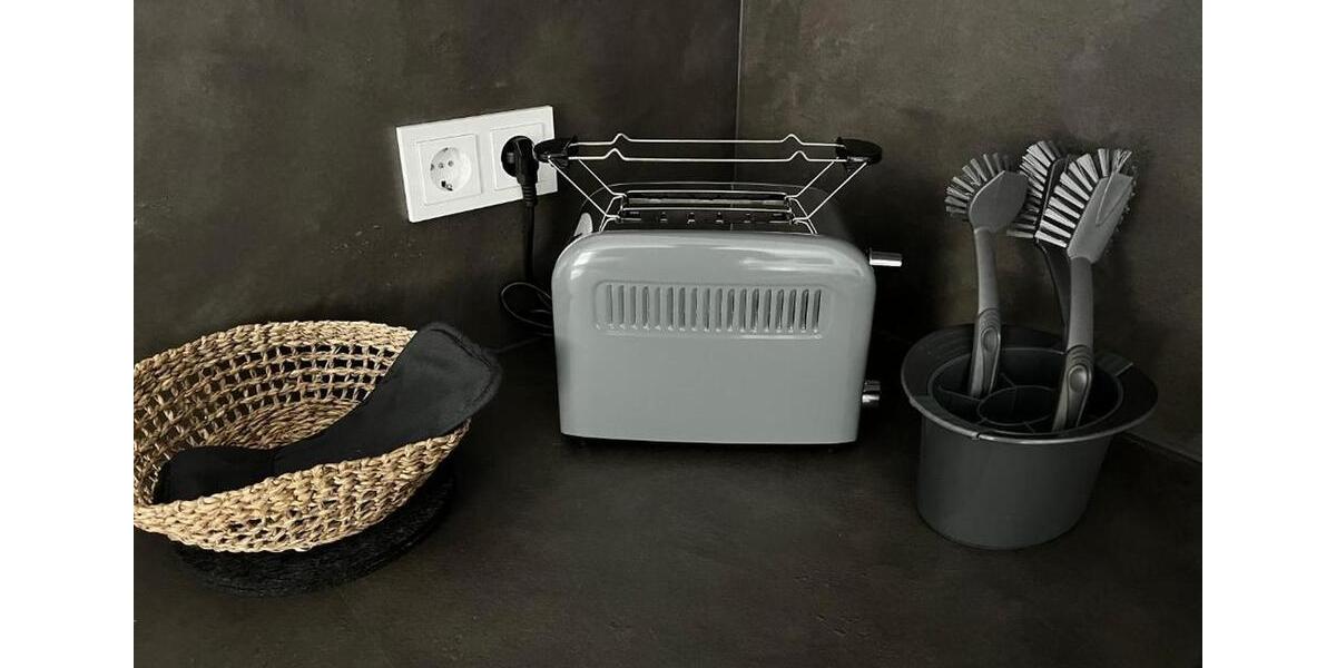 Etagenwohnung Bamberg Gereuth - 2 Zimmer, 47 m&sup2;, 614&euro; | Angebot:26049284