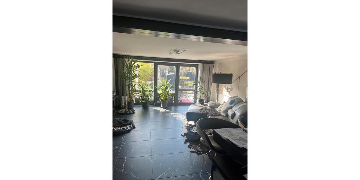 Erdgeschoßwohnung Stegaurach - 2.5 Zimmer, 88 m&sup2;, 315.000&euro; | Angebot:26251034