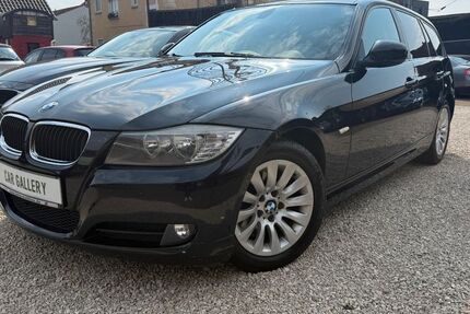 BMW 320 272.000 km 3.500 &euro; Bamberg 96052